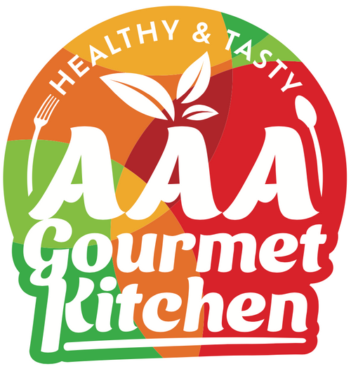 aaa-gourmet-kitchen